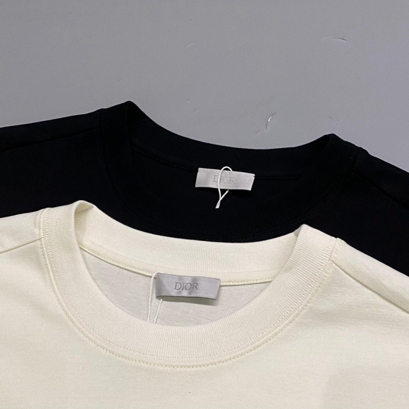 Dior Unisex Sweater