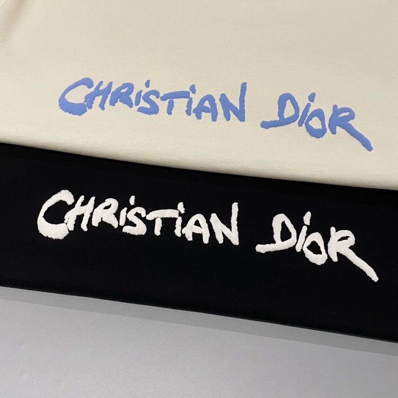 Dior Unisex Sweater