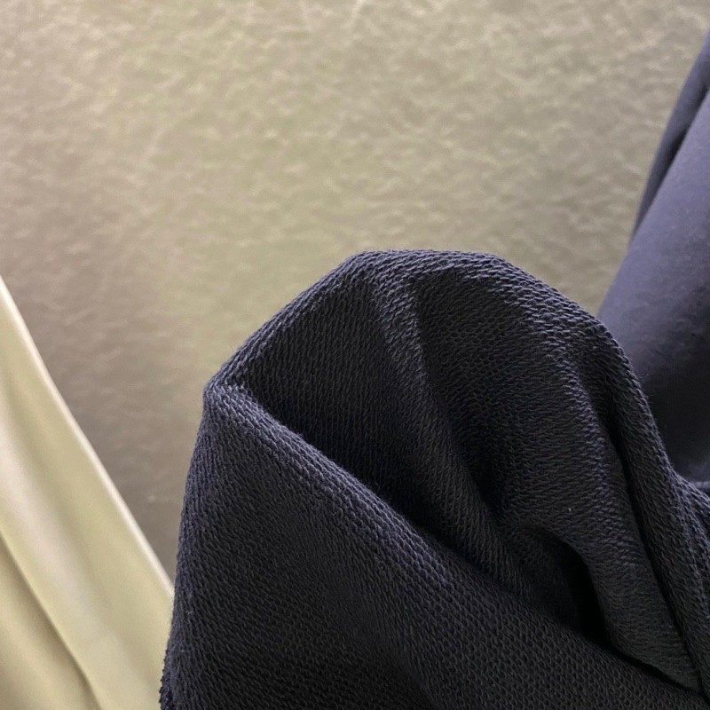 Gucci Unisex Sweater