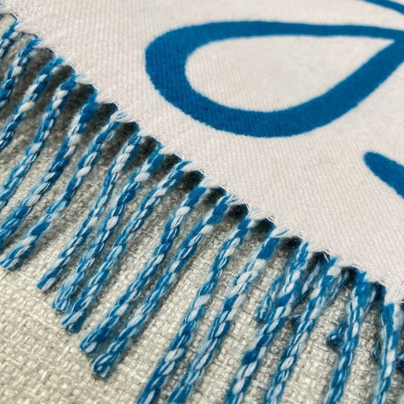 Loewe Scarf