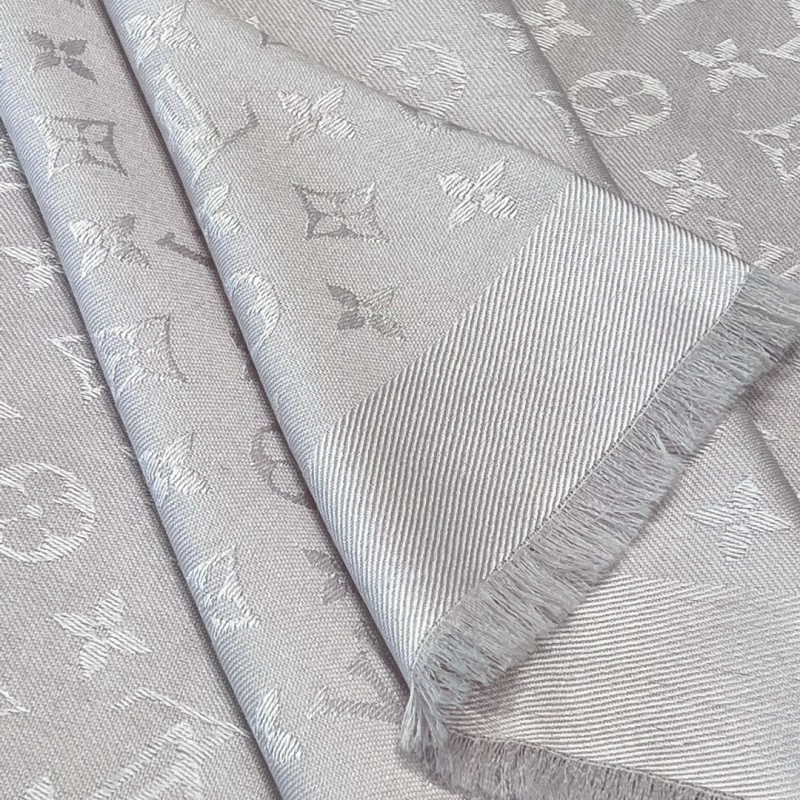 LV Shawl