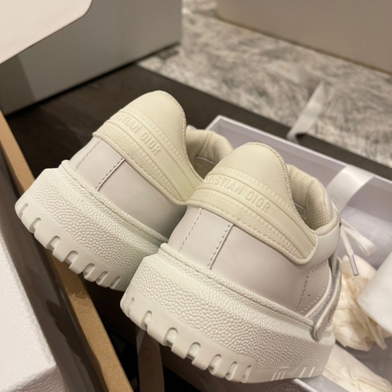 Dior Shoes