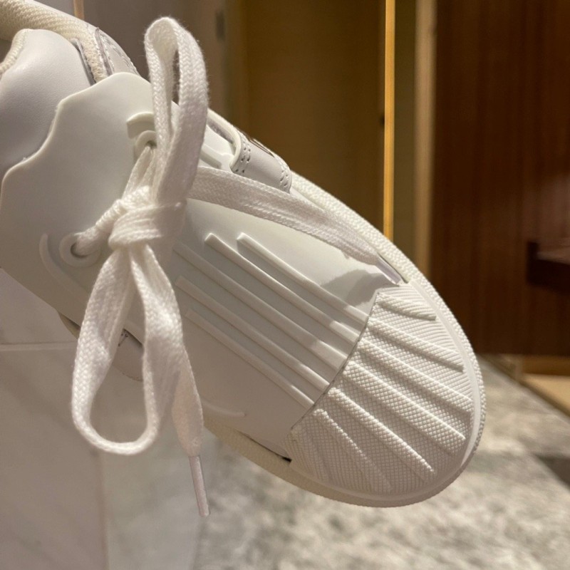 Dior Shoes