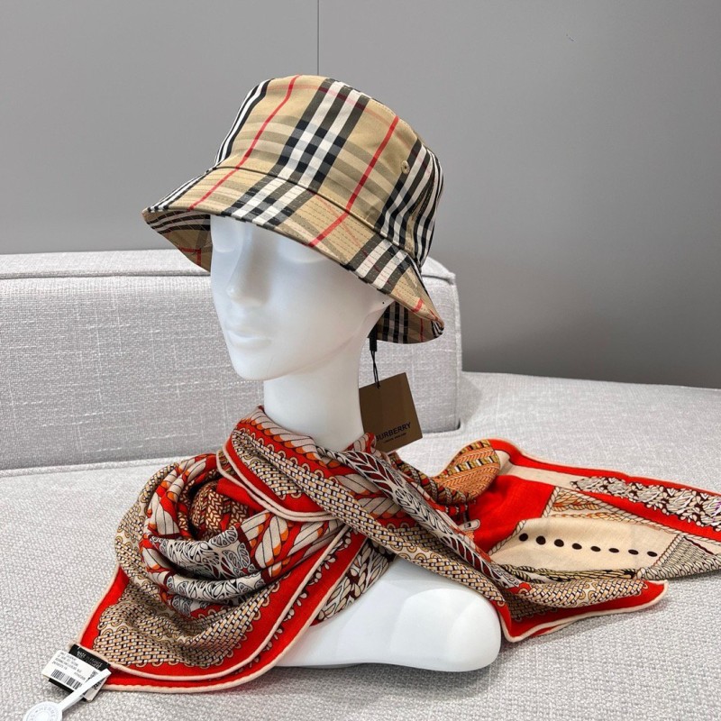 Hermes Poncho