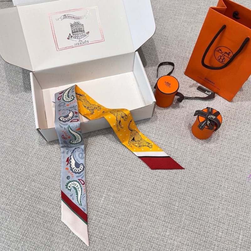Hermes Twilly