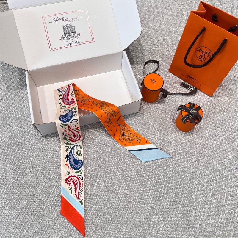 Hermes Twilly