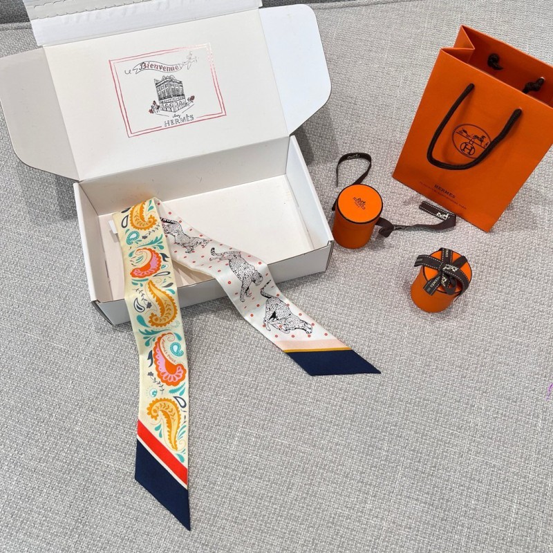 Hermes Twilly