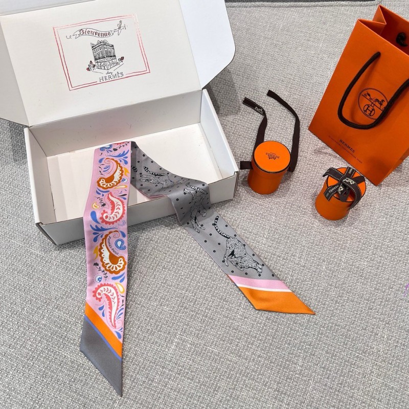Hermes Twilly