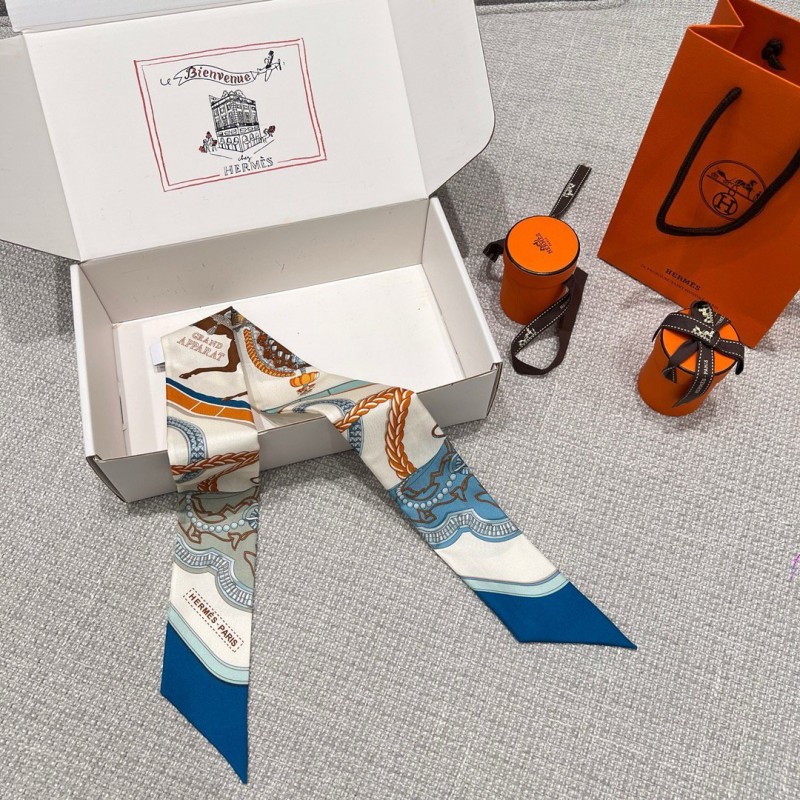 Hermes Twilly