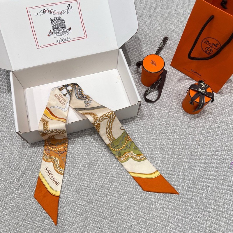 Hermes Twilly