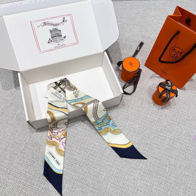 Hermes Twilly