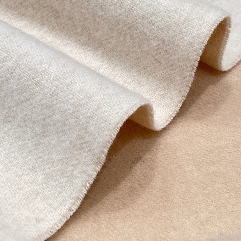 Loewe Scarf