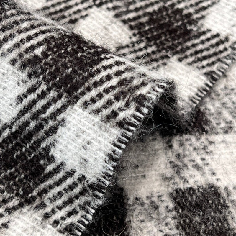 Chanel Scarf