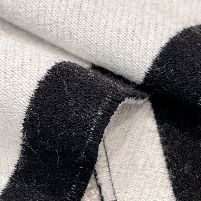 Chanel Scarf