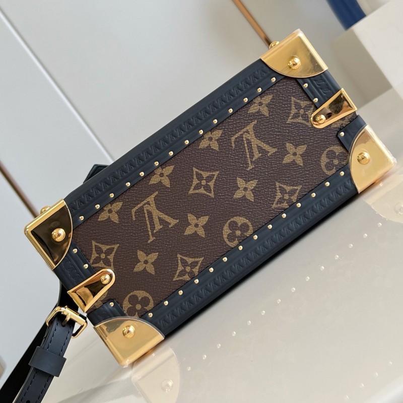LV Petite Valise