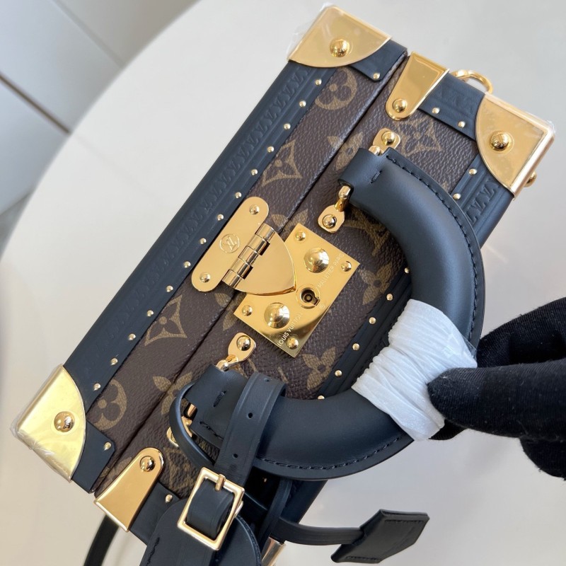 LV Petite Valise