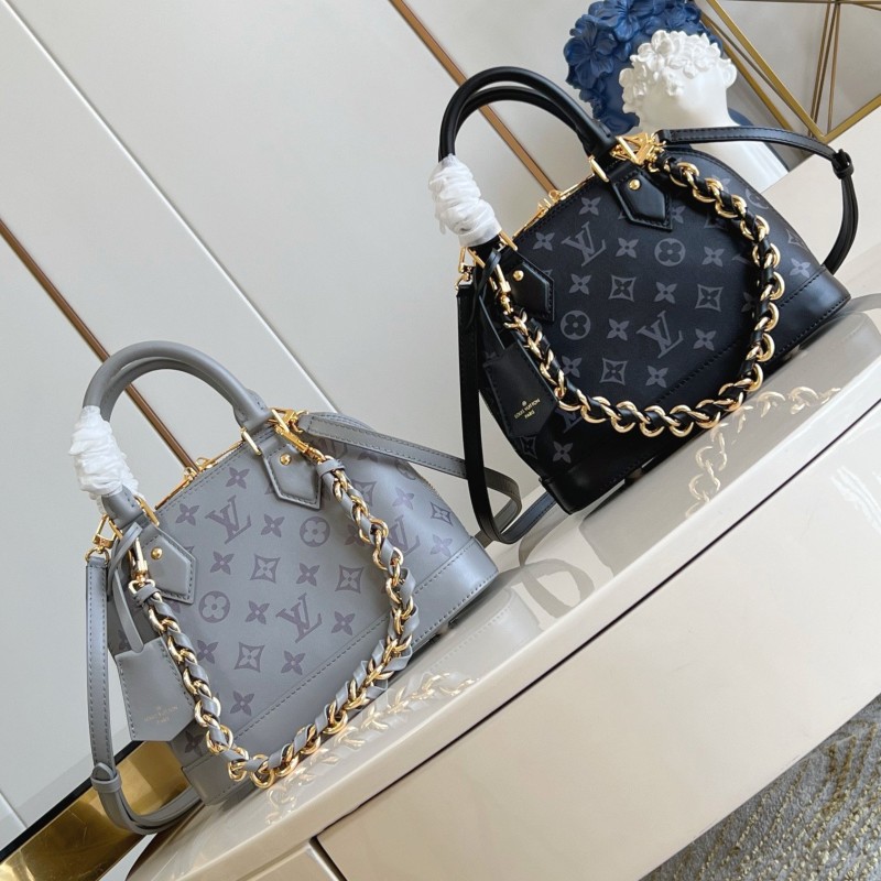 LV Alma BB