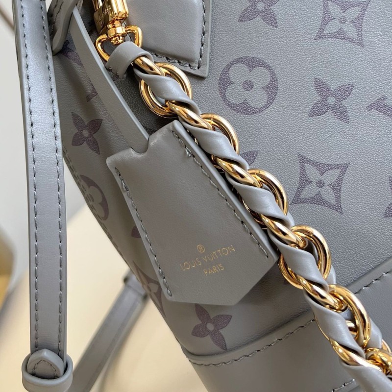 LV Alma BB