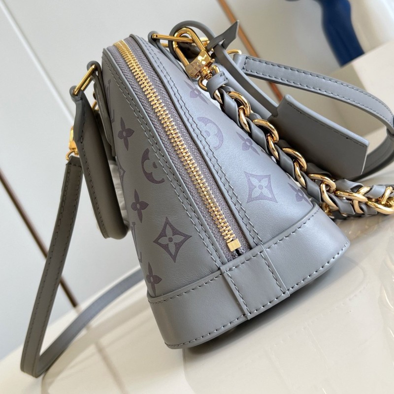 LV Alma BB