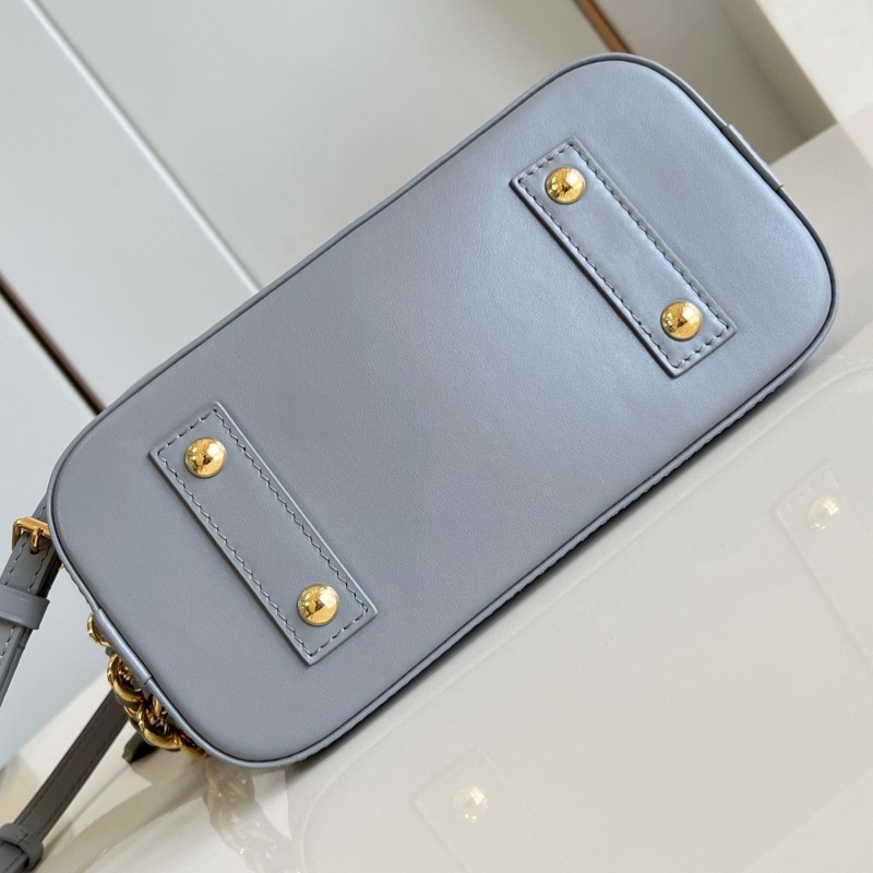 LV Alma BB