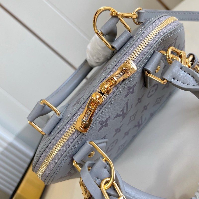 LV Alma BB