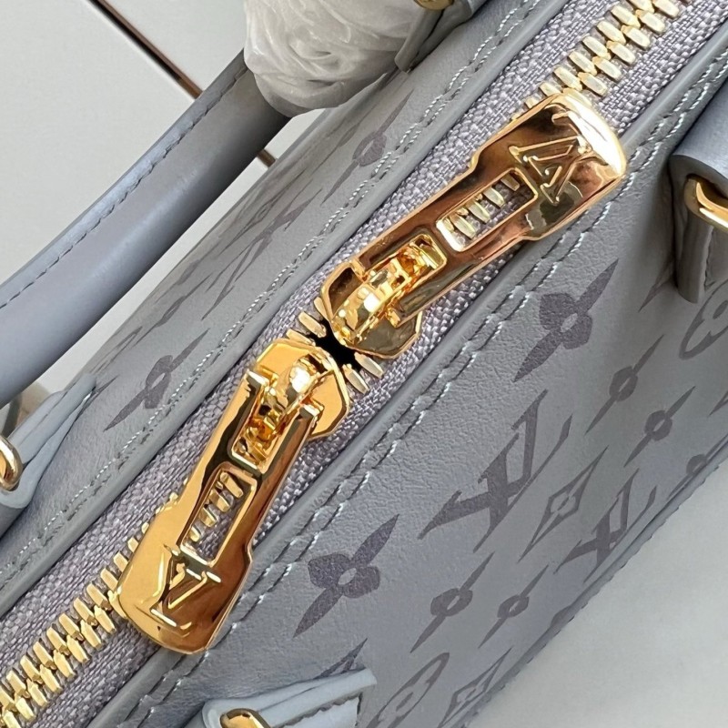 LV Alma BB
