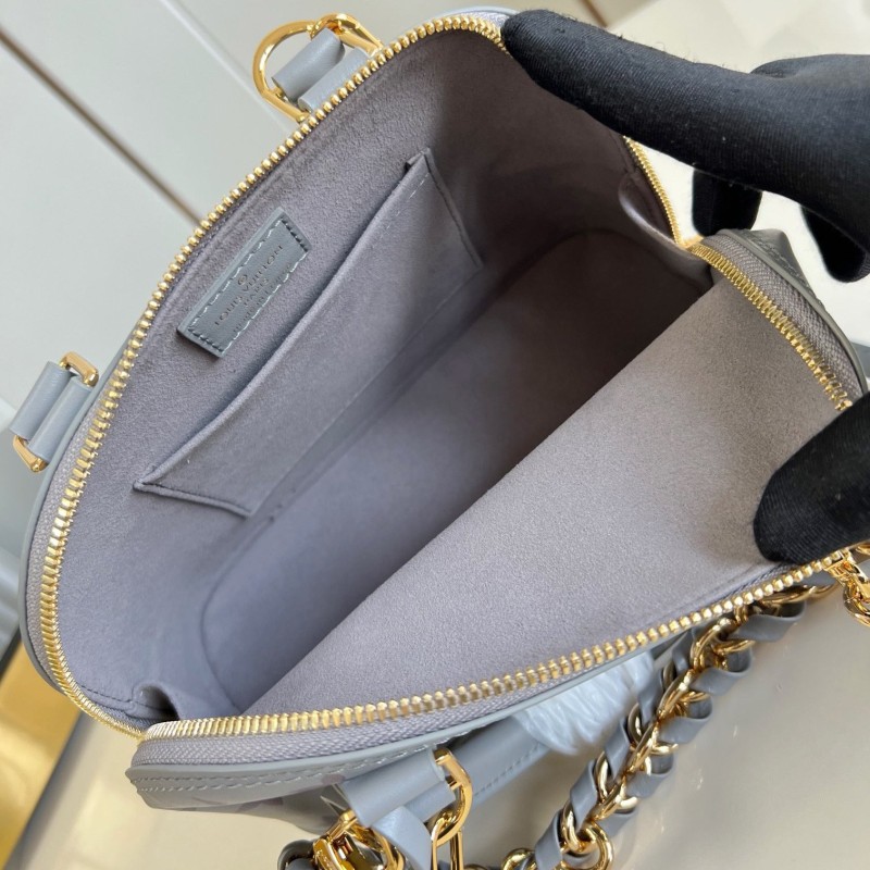 LV Alma BB