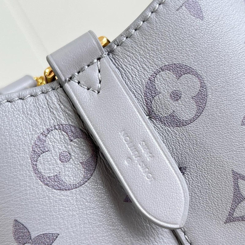 LV Neonoe BB