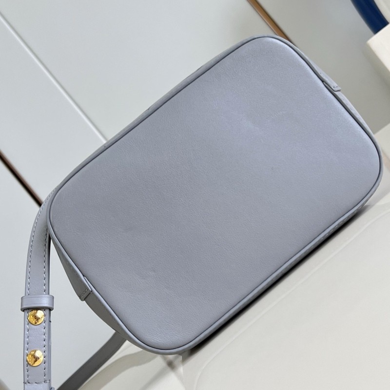 LV Neonoe BB