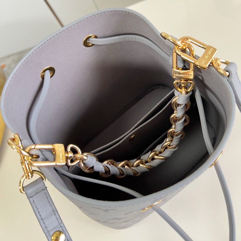 LV Neonoe BB