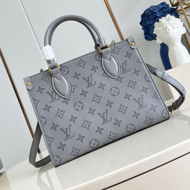 LV OnTheGo