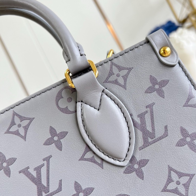 LV OnTheGo