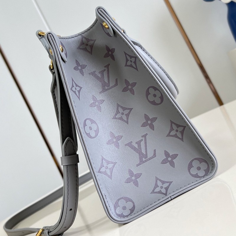 LV OnTheGo