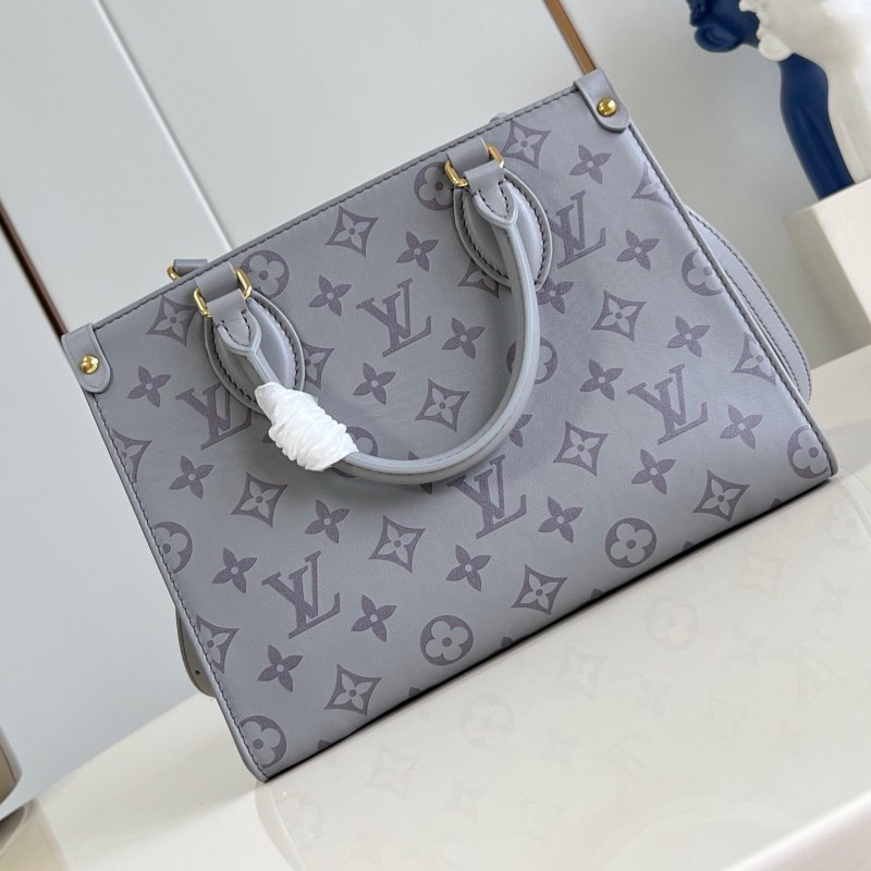 LV OnTheGo