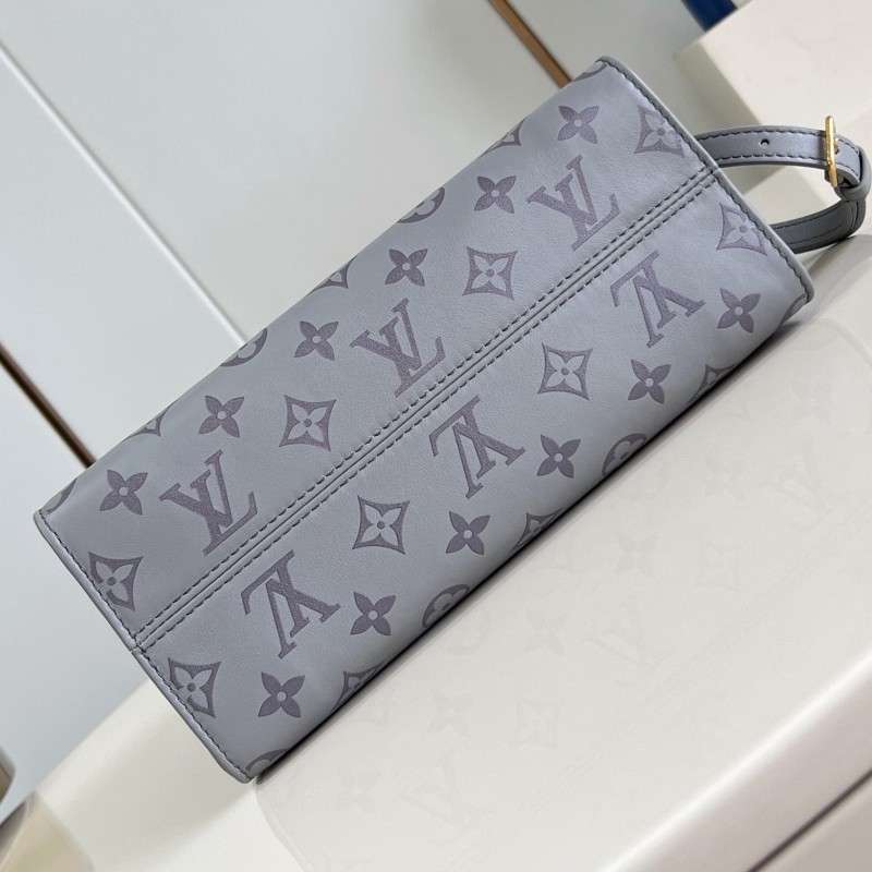 LV OnTheGo