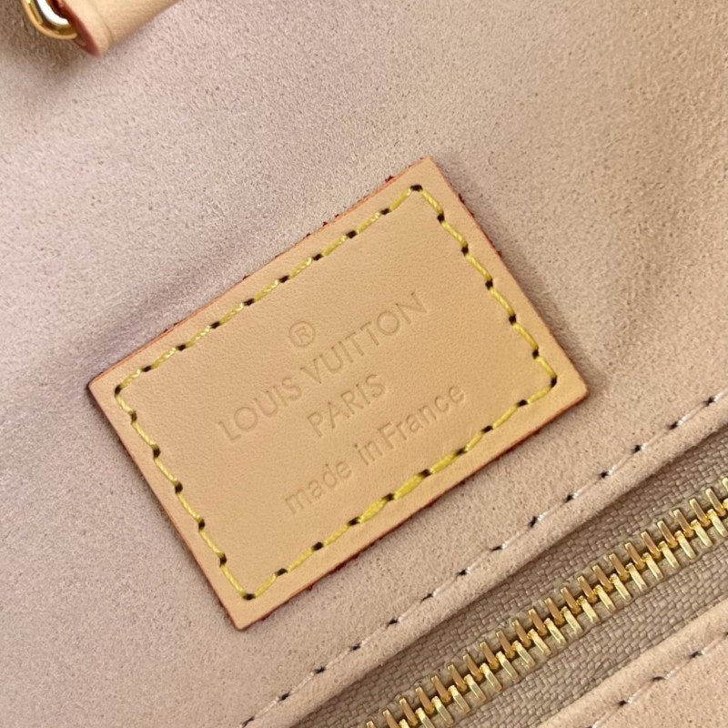 LV OnTheGo