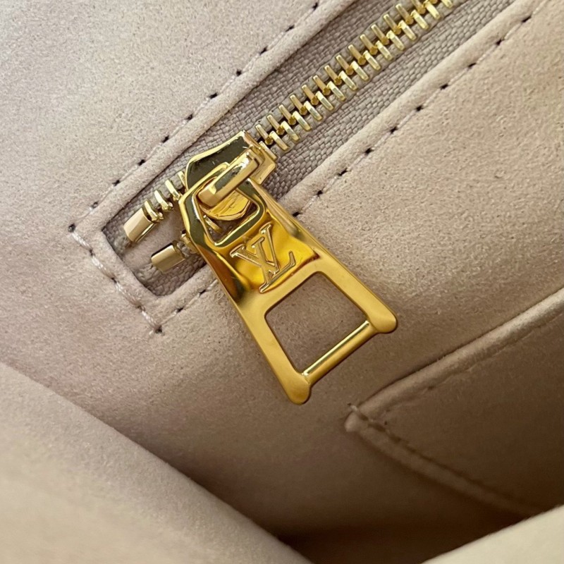 LV OnTheGo