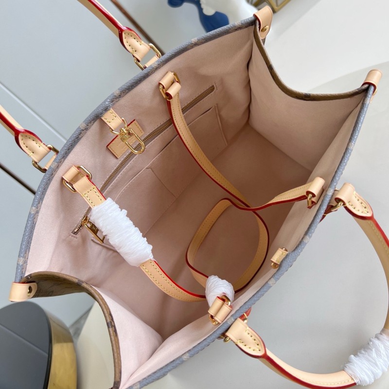 LV OnTheGo