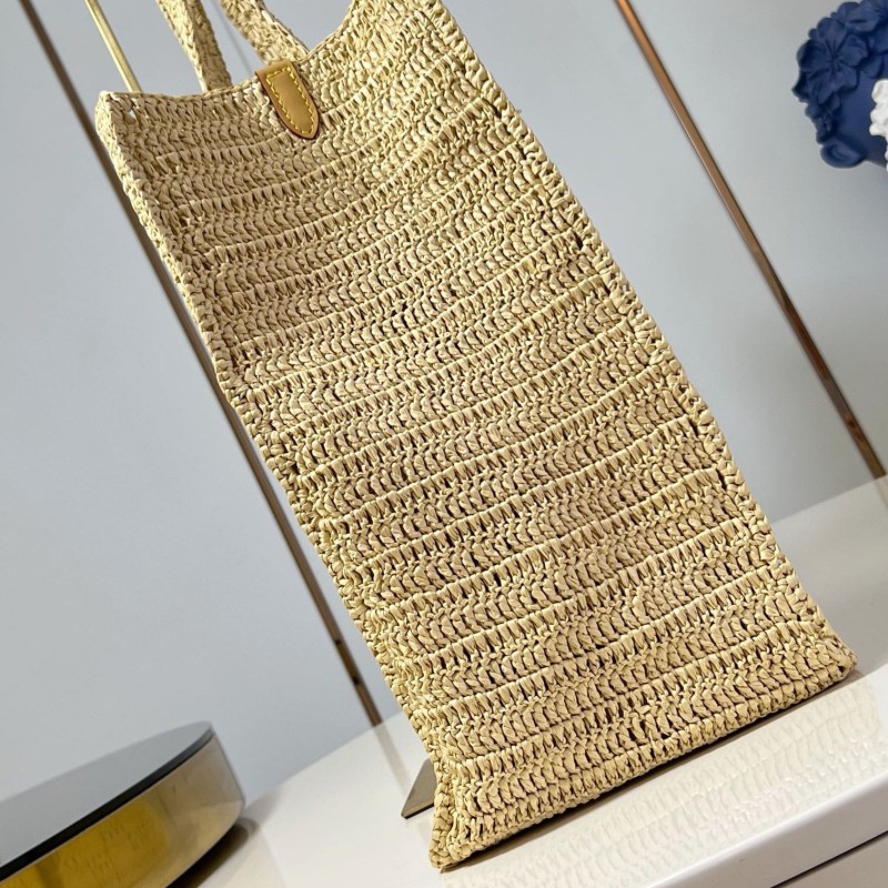 LV Shopper 手袋