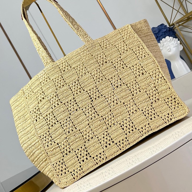 LV Shopper 手袋