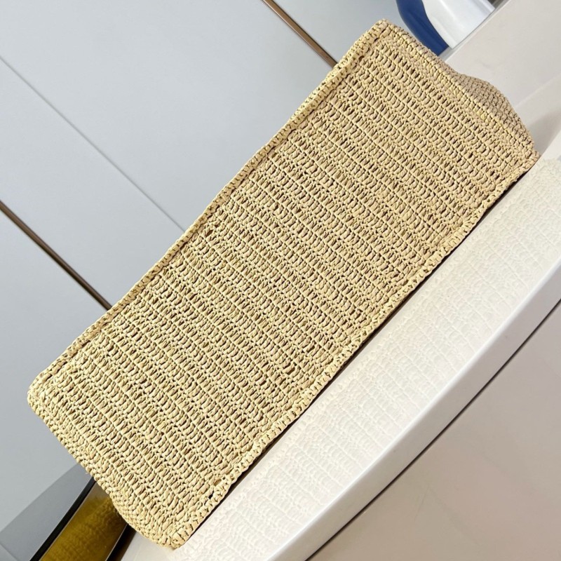 LV Shopper 手袋