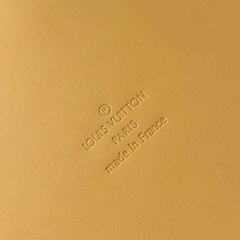 LV Shopper 手袋