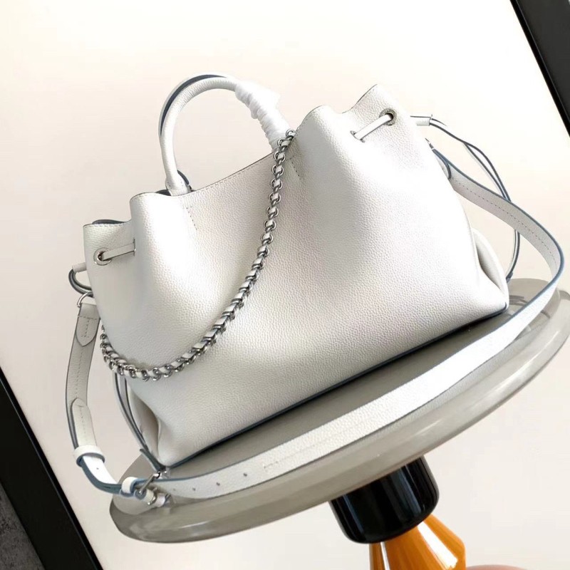 LV Bella Tote