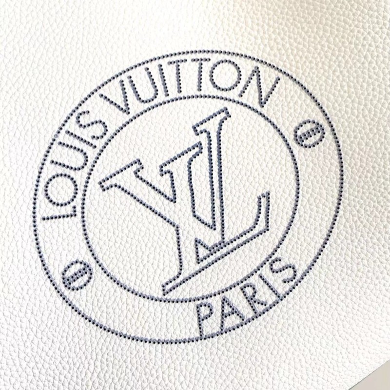 LV Bella Tote