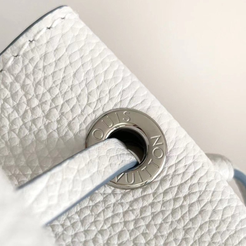 LV Bella Tote