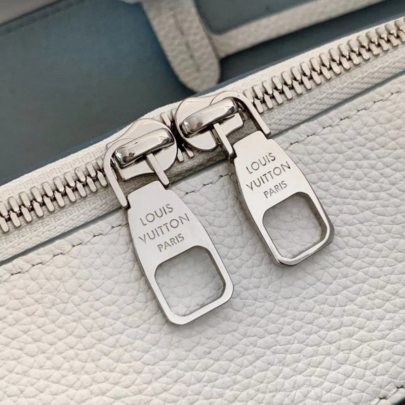 LV Bella Tote