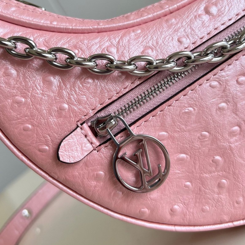 LV Loop