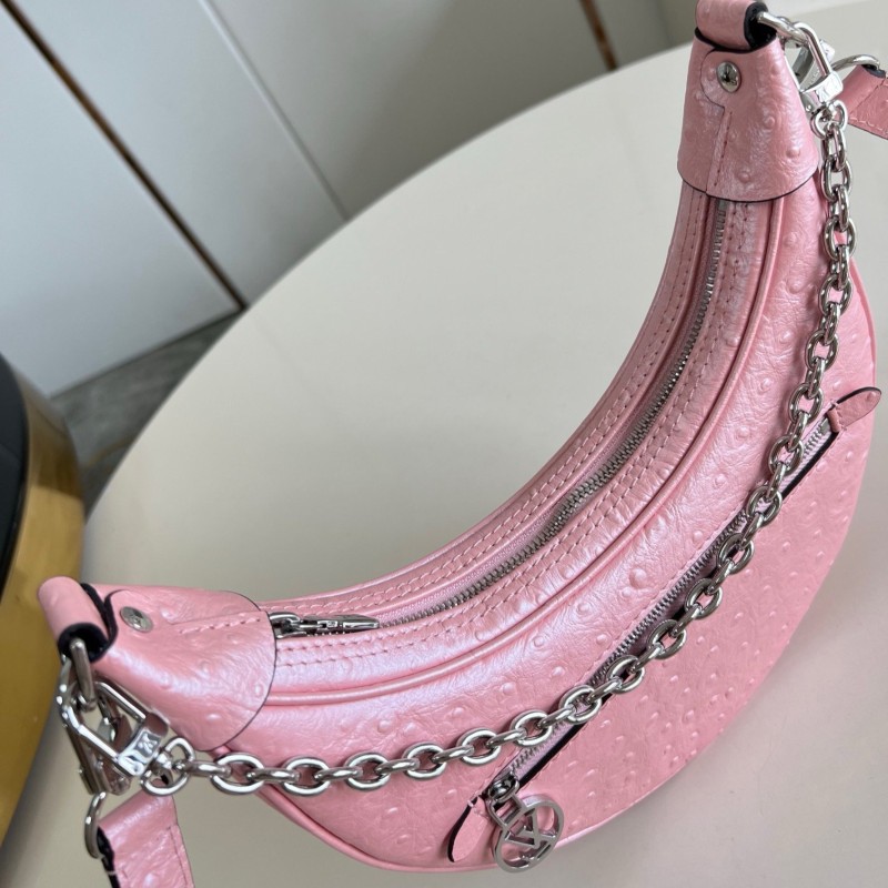 LV Loop