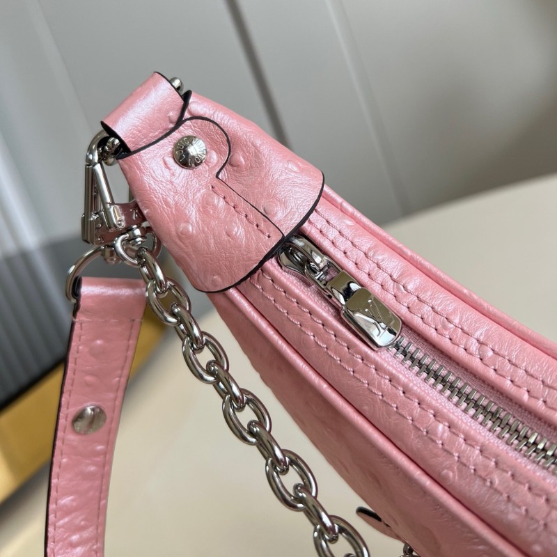 LV Loop