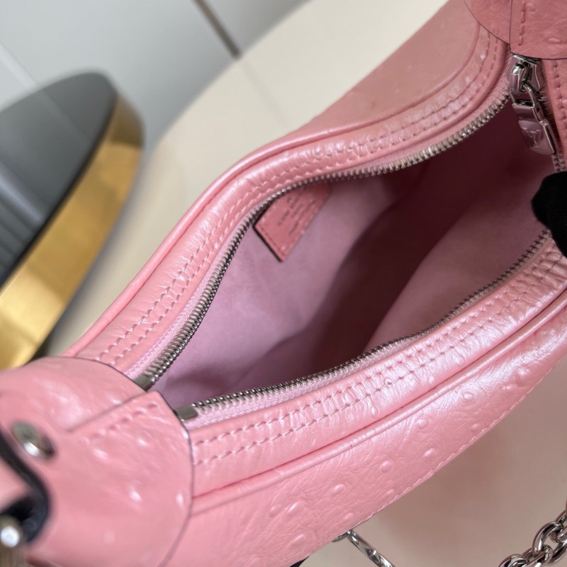 LV Loop